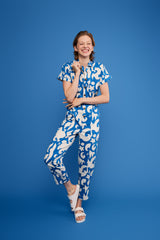 Matisse Jumpsuit