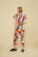 Salma Jumpsuit