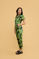 Selva Jumpsuit