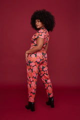 Ruby Jumpsuit