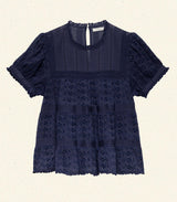 ADELINE TOP -- ADRIATIC