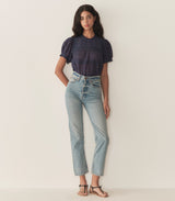 ADELINE TOP -- ADRIATIC