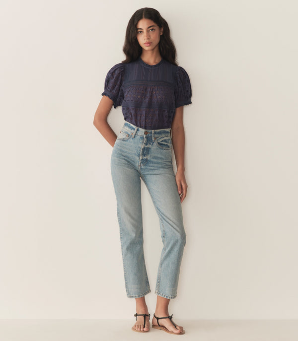 ADELINE TOP -- ADRIATIC