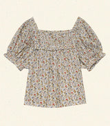 FARLEY TOP -- JARDIN DU CHATEAU