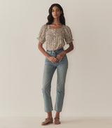 FARLEY TOP -- JARDIN DU CHATEAU