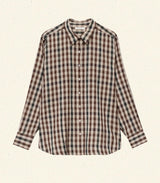 REMIS TOP -- L'ECOLE CHECK