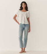 SILVIE TOP -- COTTAGE GROVE