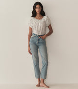 SILVIE TOP -- COTTAGE GROVE